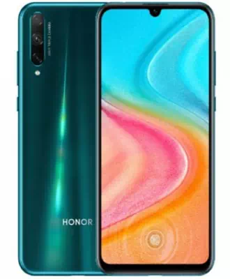 Honor 20 Lite Youth Edition 128GB